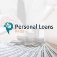 Personal Loans Pros image 4